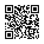 30HV16B273KN QRCode