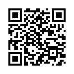 30HV21B332MN QRCode