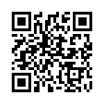 30J100E QRCode