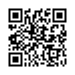 30J27RE QRCode