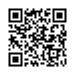 30J2R0 QRCode