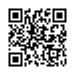 30J33RE QRCode