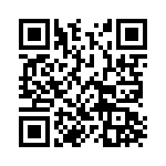 30J4R7E QRCode