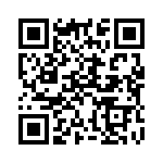 30J50R QRCode