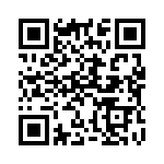 30J82R QRCode