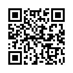 30KP120CA-TP QRCode