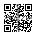 30KP132CA-TP QRCode