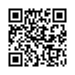 30KP150A-TP QRCode