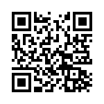 30KP168CA-TP QRCode