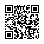 30KP170A-TP QRCode