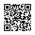 30KP216A-TP QRCode