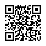 30KP28CA-TP QRCode