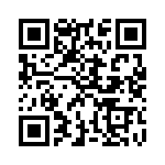 30KP33A-TP QRCode