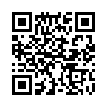 30KP36CA-TP QRCode