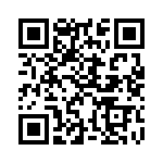 30KP45A-TP QRCode