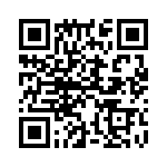 30KP45CA-TP QRCode