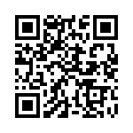 30KP48A-TP QRCode