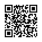 30KP48CA-TP QRCode