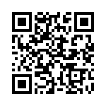 30KP64A-TP QRCode