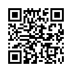 30KP64CA-TP QRCode