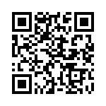 30KP66A-TP QRCode