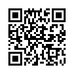 30KP70CA-TP QRCode