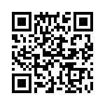 30KP72CA-TP QRCode