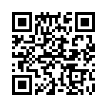 30KP75CA-TP QRCode