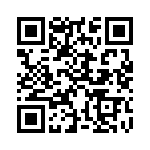 30KP84A-TP QRCode