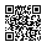 30KP90CA-TP QRCode