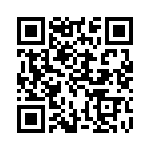 30KPA102-B QRCode