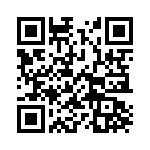 30KPA102A-B QRCode