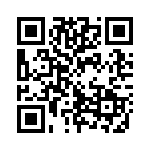 30KPA102C QRCode