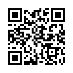 30KPA102CA-B QRCode