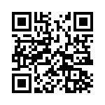 30KPA102CA-HR QRCode