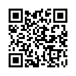 30KPA102CA-HRA QRCode