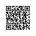 30KPA102CE3-TR13 QRCode