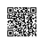 30KPA108AE3-TR13 QRCode