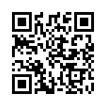 30KPA108C QRCode