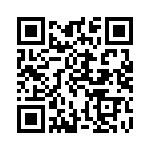 30KPA108CA-B QRCode