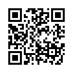 30KPA108CA QRCode