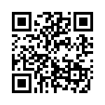 30KPA120 QRCode