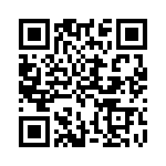 30KPA120A-B QRCode