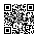 30KPA120A-HRA QRCode