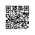 30KPA120AE3-TR13 QRCode