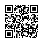 30KPA120CA-B QRCode