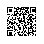 30KPA120E3-TR13 QRCode