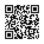 30KPA132C-B QRCode