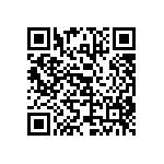 30KPA132CE3-TR13 QRCode