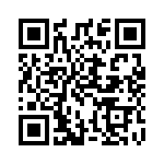 30KPA144A QRCode